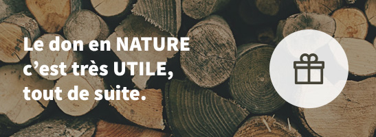 banner-nature