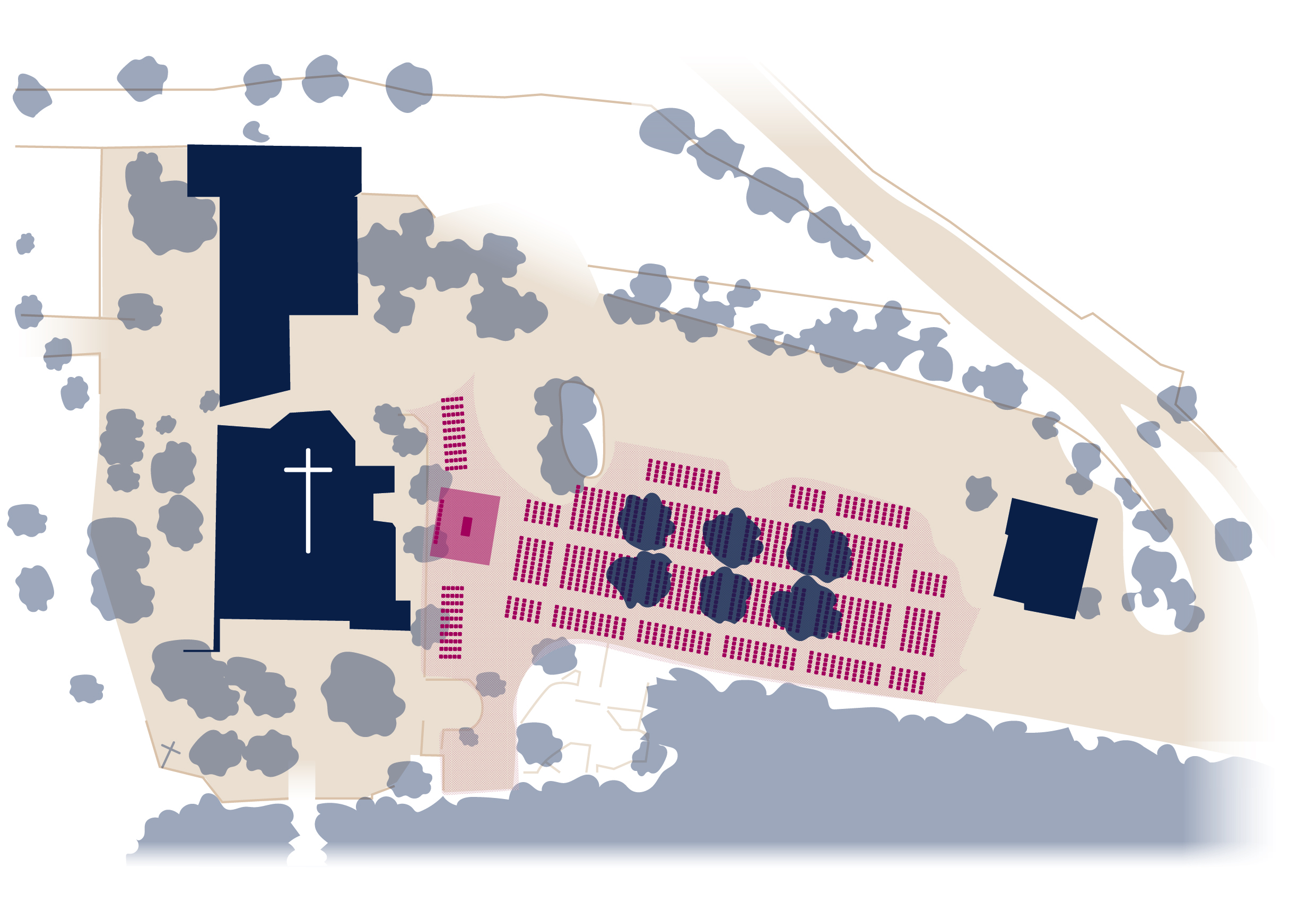 Plan Cotignac 2023 (1)