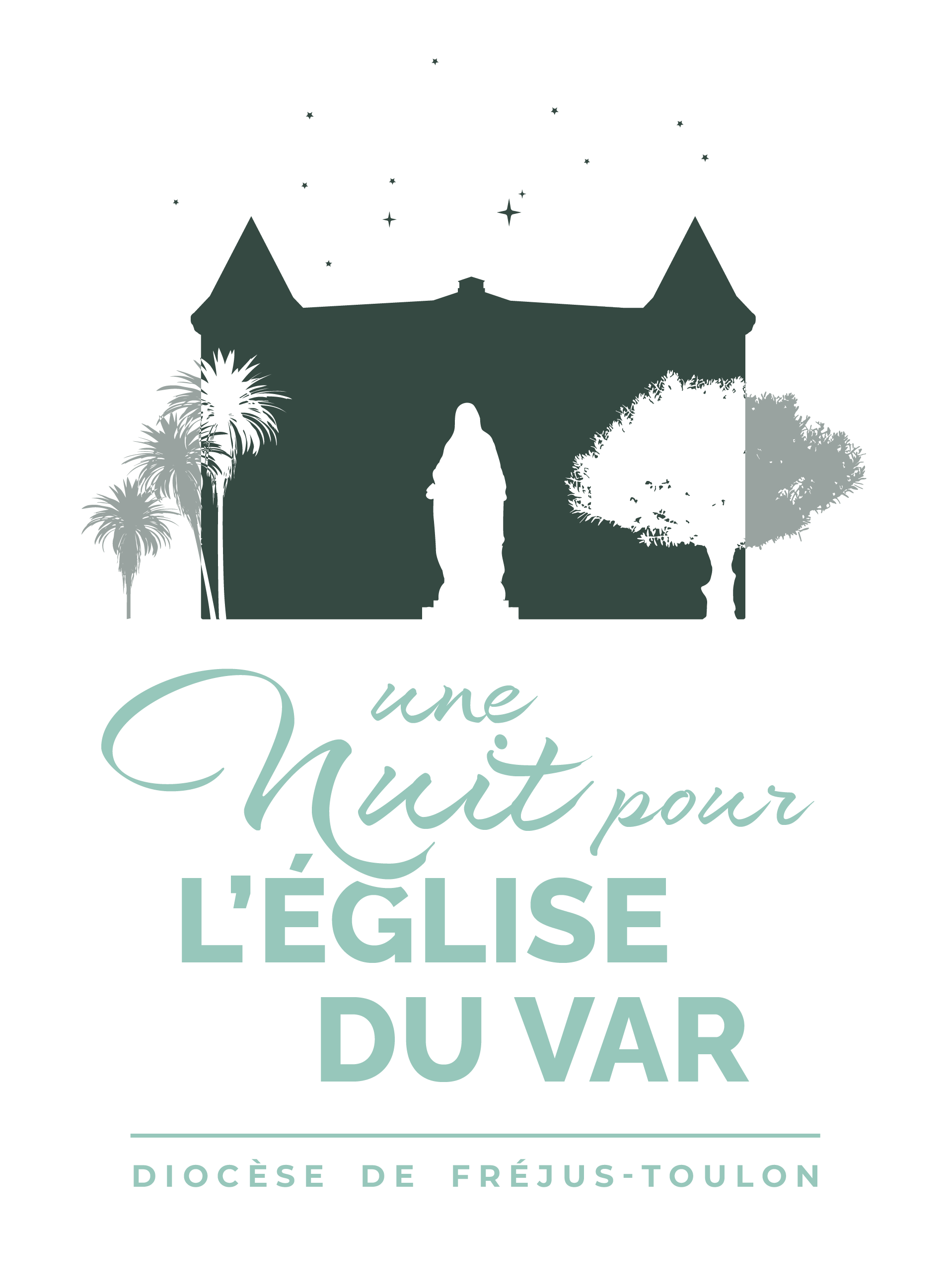 Copie de Logo une Nuit pour l_Église du Var -HD