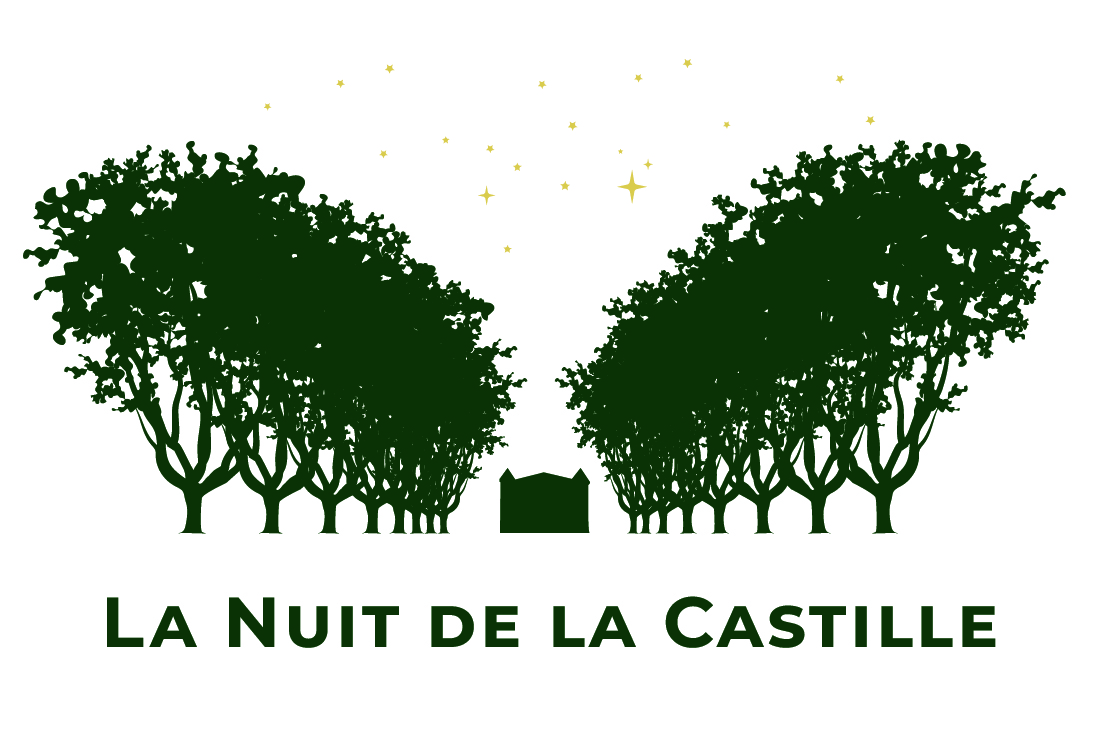 Logo La Nuit de la Castille_B
