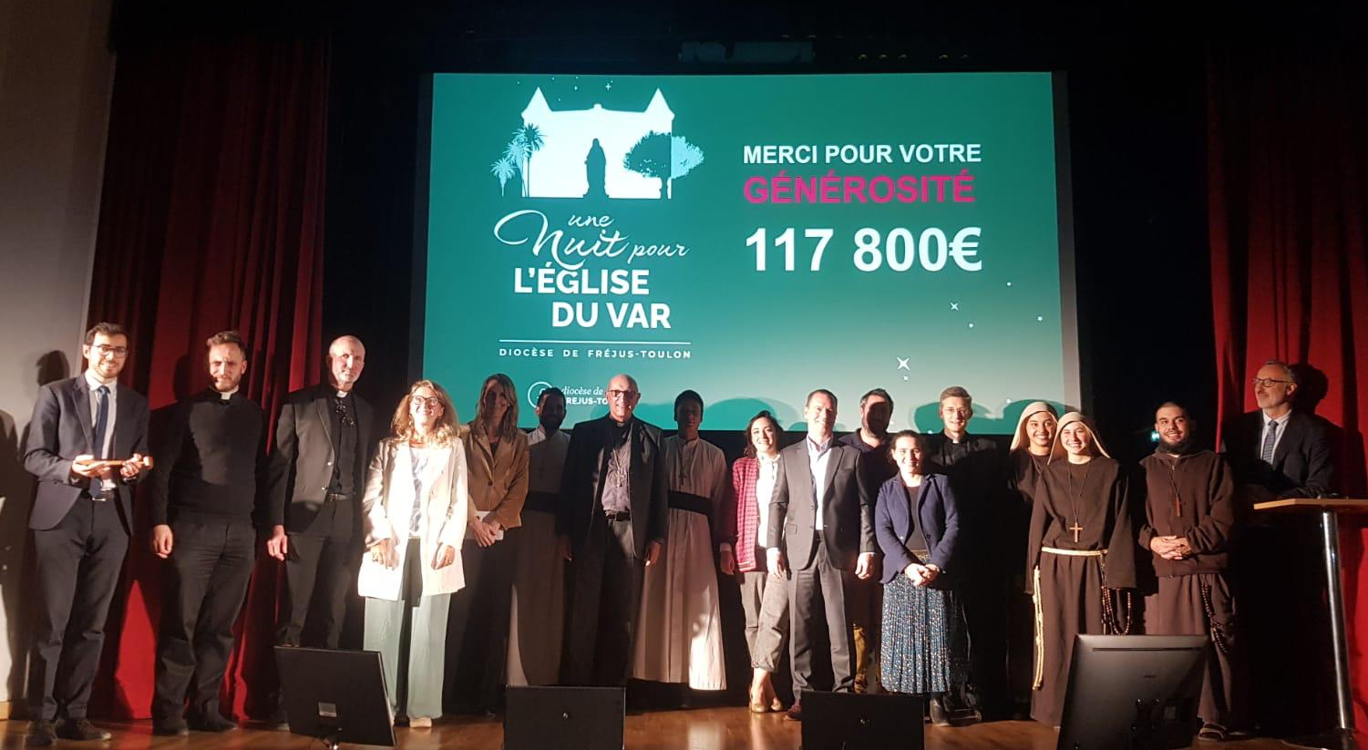 Photo_Finale_NuitEgliseVar_cadree Photo_Finale_NuitEgliseVar_cadree