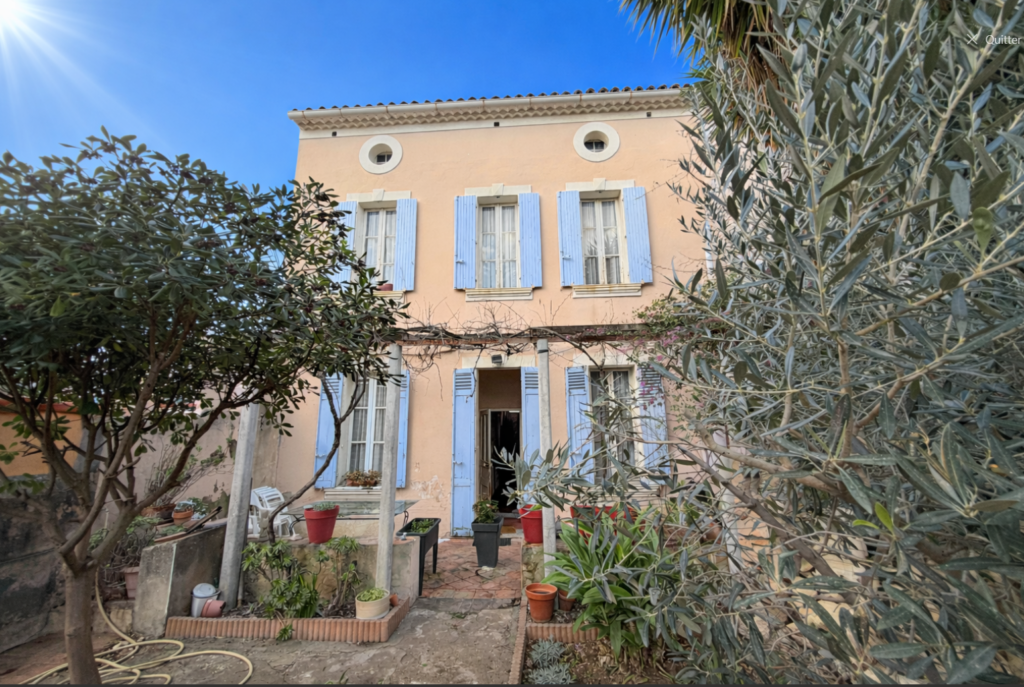 capture d'écran 2026 01 05 164518